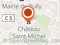 Château Saint-Michel