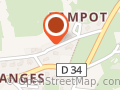 SE Équipements