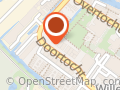 Sport Performance Club Bodegraven