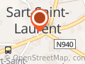 Euro Neuf Service Snc