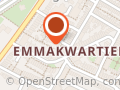 Stichting Vrienden Van Maria Mater