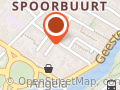 Autorijschool Martine