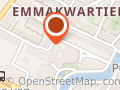 Dave Hakkenberg Service & Onderhoud