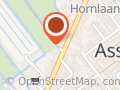 Loodgietersbedrijf Roskam & Zoon