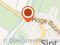 Coaching Lida van der Horst