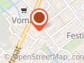 Fysiotherapie Assendelft