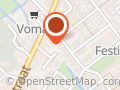 Medische Trainingstherapie Assendelft VOF
