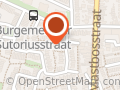 Aruna Coaching | Praktijk voor spirituele & life coaching