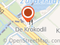 Fieten Olie Krommenie