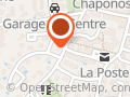 Excelsior Chaponost