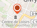 Chalon Conseil Expertise Bourgogne