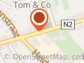 Tom & Co (Dierenvoeding)