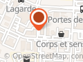 Dupuy Stores Montélimar