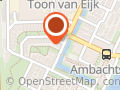 Baas Coaching & Training