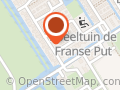DIYdehaakmarkt
