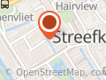 De Meerkoet