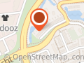 Find a House