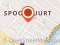 A.J. Taam thodn Ergotherapie N-Holland