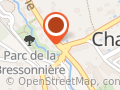 La Boulange De Thierry