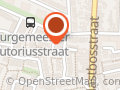 De Thuisfotograaf