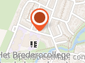 Van Beijnen Bestratingen