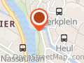 De Geus Juridisch Vertaler