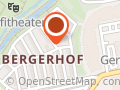 Bergerhof Wijkvereniging