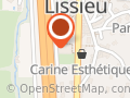 Le Lissiaco - Pôle culturel et festif et culturel
