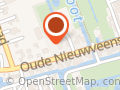 Bed & Brood de Veenhoeve