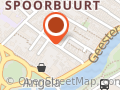ArtepArt
