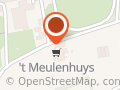 't Meulenhuys