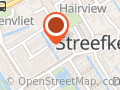 Christelijk Gemengd Koor "Omnia Cum Deo"