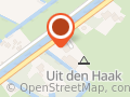 Camping Uit den Haak