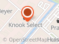Fietsvoordeelshop.nl Breda