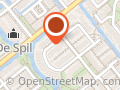 Petrous Pedicure Massage Kudelstaart