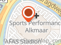 AFAS Stadion