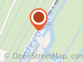 Ziende Sluis