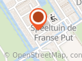 Speeltuin Vereniging 'de Franse Put'