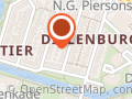 Stichting Verenigingsgebouw Don Bosco
