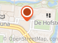 Maatwerk Kozijnen NH