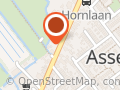 Apotheek Assendelft B.v.