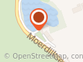 Groendak Breda