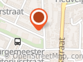 Rijschool Easy
