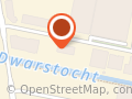 Hoekstra Opleidingen