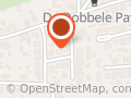 Oddities Internationaal