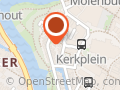 Kerssens Metaal