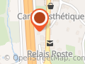 Location de cuisine professionnelle à Lyon
