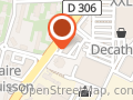 Agenda Diagnostics 69 Villefranche