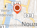 Centre de Secours et d'Incendie