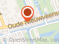 Hoogerwerf Digital Marketing